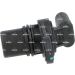 Sensor, Nockenwellenposition 754092 Sensor, Nockenwellenposition 754092
