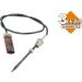 Sensor, Abgastemperatur 707560 Sensor, Abgastemperatur 707560