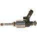 BOSCH 0 261 500 160 Einspritzventil BOSCH 0 261 500 160 Einspritzventil