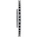 BOSCH 0 986 479 E32 Bremsscheibe 294x22mm, 5x108, Belüftet, beschichtet