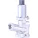 AGR-Ventil 98210 AGR-Ventil 98210