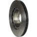 Bremsscheibe DF6542S
