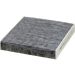 Hengst Filter Filter, Innenraumluft E3914LC