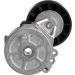Spannrolle, Keilrippenriemen T38477 Spannrolle, Keilrippenriemen T38477