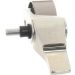 SKF Spannrolle, Zahnriemen VKM 75676