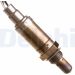 Lambdasonde ES10883-12B1 Lambdasonde ES10883-12B1