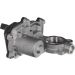 AGR-Ventil 700457 AGR-Ventil 700457