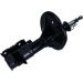 Maxgear Stoßdämpfer 11-0413