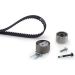 Gates Zahnriemensatz PowerGrip™ K015580XS