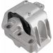 Metzger Lagerung, Motor 8054162