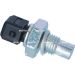 Sensor, Kühlmitteltemperatur 727046 Sensor, Kühlmitteltemperatur 727046
