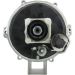Generator 215.401.150.010