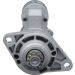 Starter Valeo Origins New STOP&START OE TECHNOLOGIE 438606