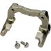 Halter, Bremssattel 82-3005 Halter, Bremssattel 82-3005