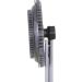 Mahle Kupplung, Kühlerlüfter BEHR Premium Line CFC 70 000P Mahle Kupplung, Kühlerlüfter BEHR Premium Line CFC 70 000P