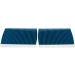 Filter, Innenraumluft 0 986 628 571 Filter, Innenraumluft 0 986 628 571