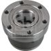 febi bilstein Radlagersatz 172388 febi bilstein Radlagersatz 172388