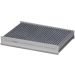 Knecht Filter, Innenraumluft LAK 249