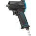 Hazet Schlagschrauber (Druckluft) 1/2 Zoll 9012M Hazet Schlagschrauber (Druckluft) 1/2 Zoll 9012M