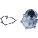 Wasserpumpe 47-0111 Wasserpumpe 47-0111
