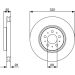BOSCH Bremsscheibe 0 986 479 321
