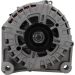 Generator 215.538.180.000 Generator 215.538.180.000