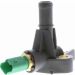 Sensor, Kühlmitteltemperatur V24-72-0061 Sensor, Kühlmitteltemperatur V24-72-0061