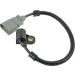Metzger Sensor, Nockenwellenposition 0903167