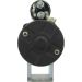 Starter 910.001.093.010 Starter 910.001.093.010