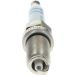 BOSCH 0 242 236 510 Zündkerze Double Platinum