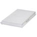 Filter, Innenraumluft E3982LI Filter, Innenraumluft E3982LI