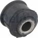 Lagerbuchse, Stabilisator TD1831W