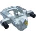 Maxgear Bremssattel 82-1226
