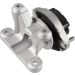Metzger Lagerung, Getriebe 8054100