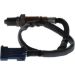 BOSCH Lambdasonde 0 258 006 185 BOSCH Lambdasonde 0 258 006 185