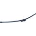 Maxgear Wischblatt Scheibenwischer 39-0324 Maxgear Wischblatt Scheibenwischer 39-0324