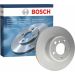Bremsscheibe 0 986 479 002 Bremsscheibe 0 986 479 002