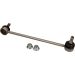 QUARO Stange/Strebe, Stabilisator QS6236/HQ QUARO Stange/Strebe, Stabilisator QS6236/HQ