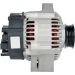 Generator 8EL 012 427-051 Generator 8EL 012 427-051