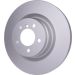 Bremsscheibe 8DD 355 128-981 Bremsscheibe 8DD 355 128-981