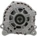 Generator 205.543.200.004 Generator 205.543.200.004
