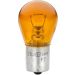 Hella Glühlampe, Blinkleuchte Long Life Up to 3x Longer Lifetime 8GA 006 841-133