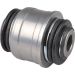 Lagerung, Lenker TED91011 Lagerung, Lenker TED91011