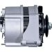 Generator 8EL 011 711-681 Generator 8EL 011 711-681