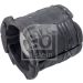 FEBI BILSTEIN 26508 Lagerung, Achskörper