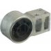 Delphi Lagerung, Lenker TD1066W