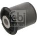 FEBI BILSTEIN 34683 Lagerung, Achskörper
