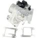 NRF AGR-Ventil EASY FIT 48738