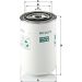 Kraftstofffilter WK 940/15