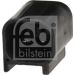 Sensor, Raddrehzahl 197308 Sensor, Raddrehzahl 197308